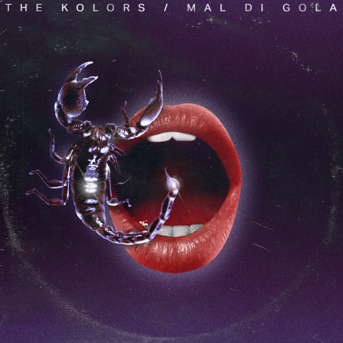 the-kolors