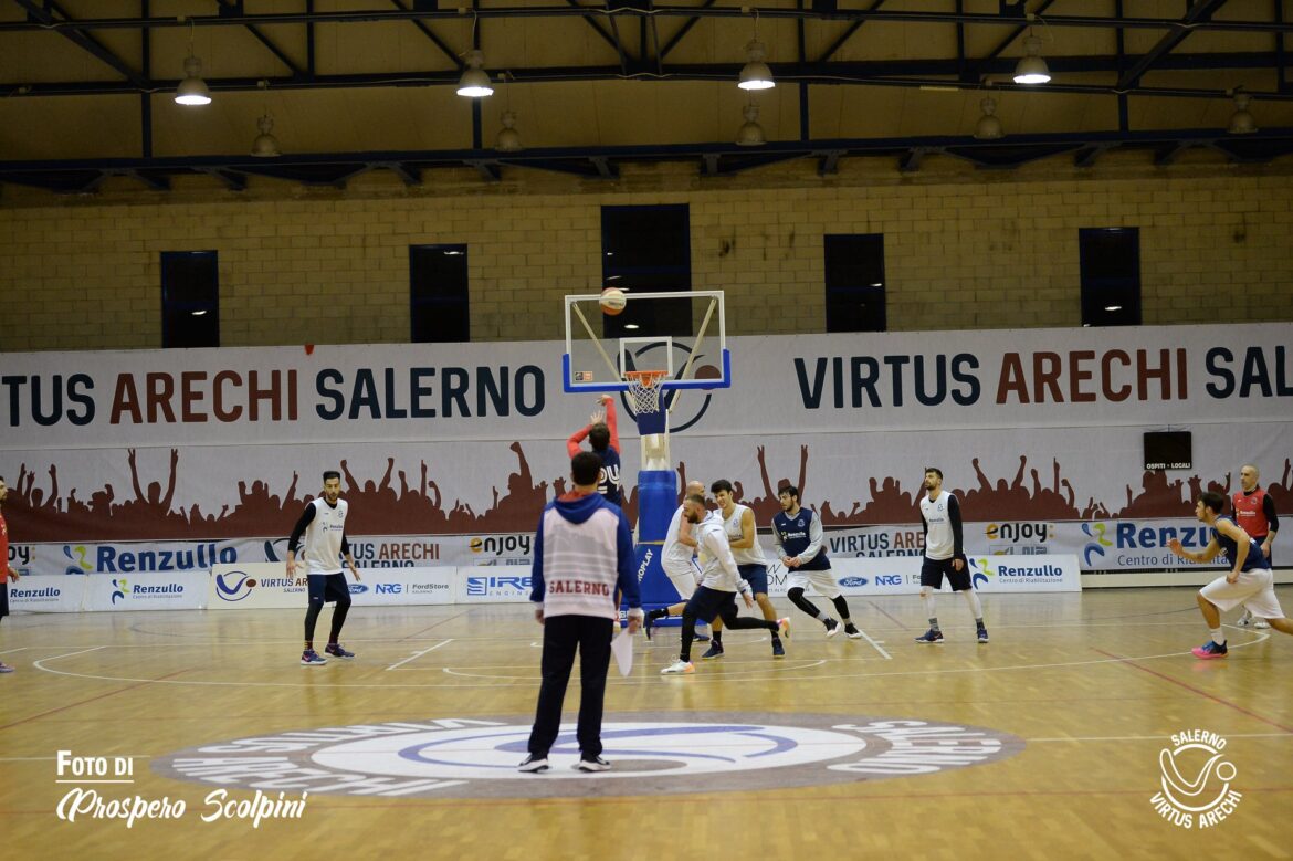 virtus-arechi