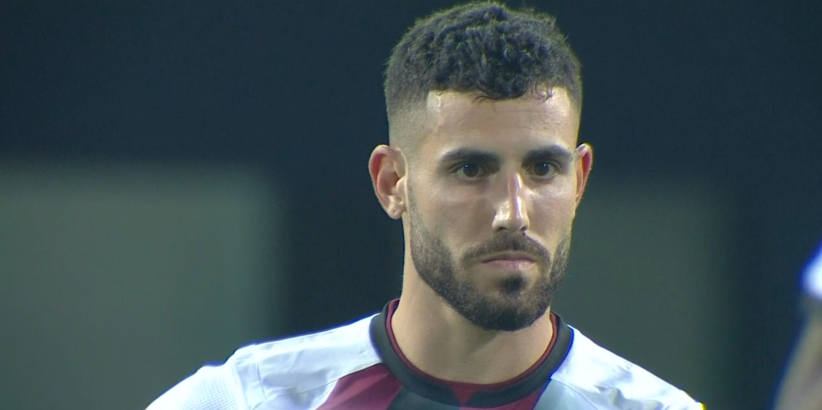 reggiana-salernitana-tutino