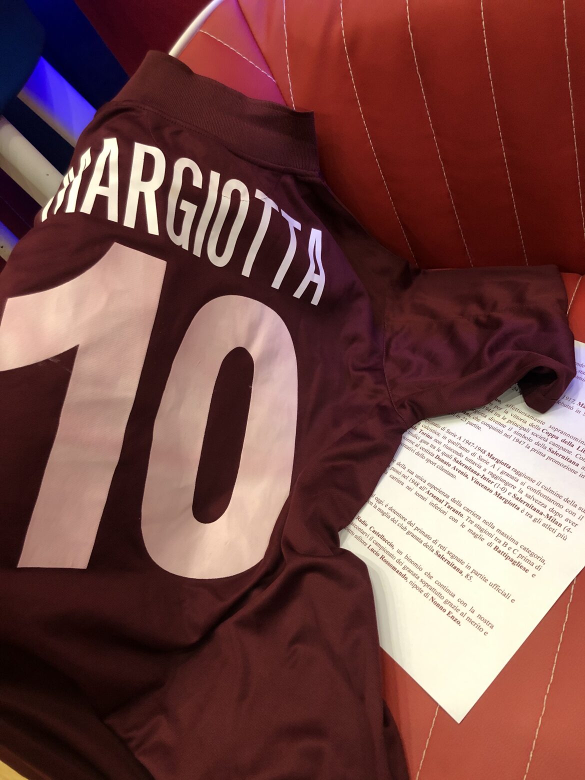 margiotta-salernitana
