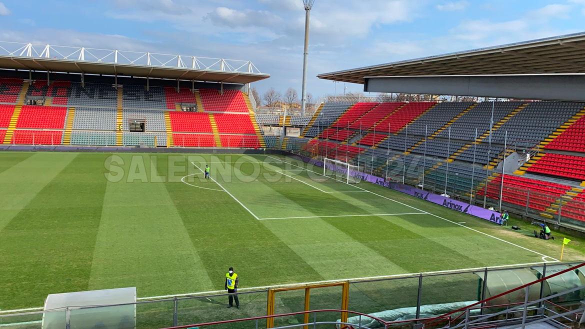 cremonese-salernitana-stadio-zini-3