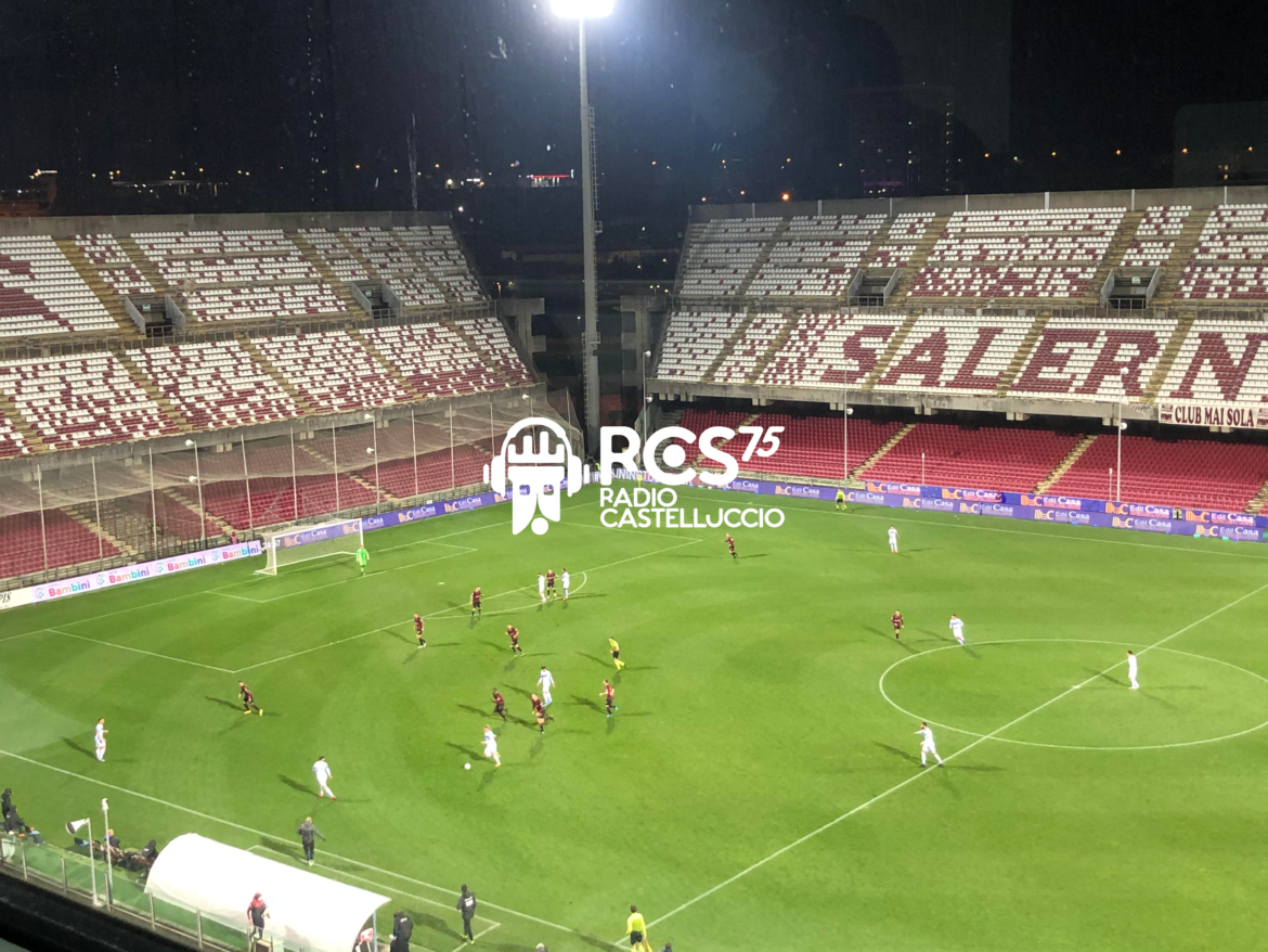 salernitana-brescia-finale-arechi