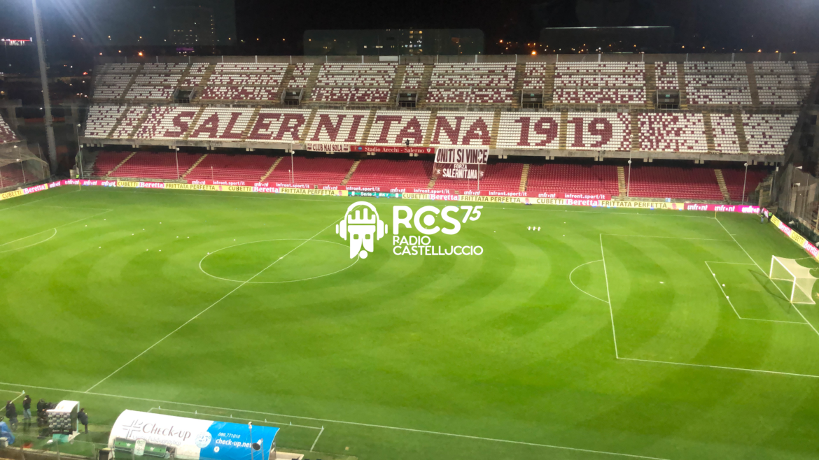 salernitana-brescia-stadio-arechi