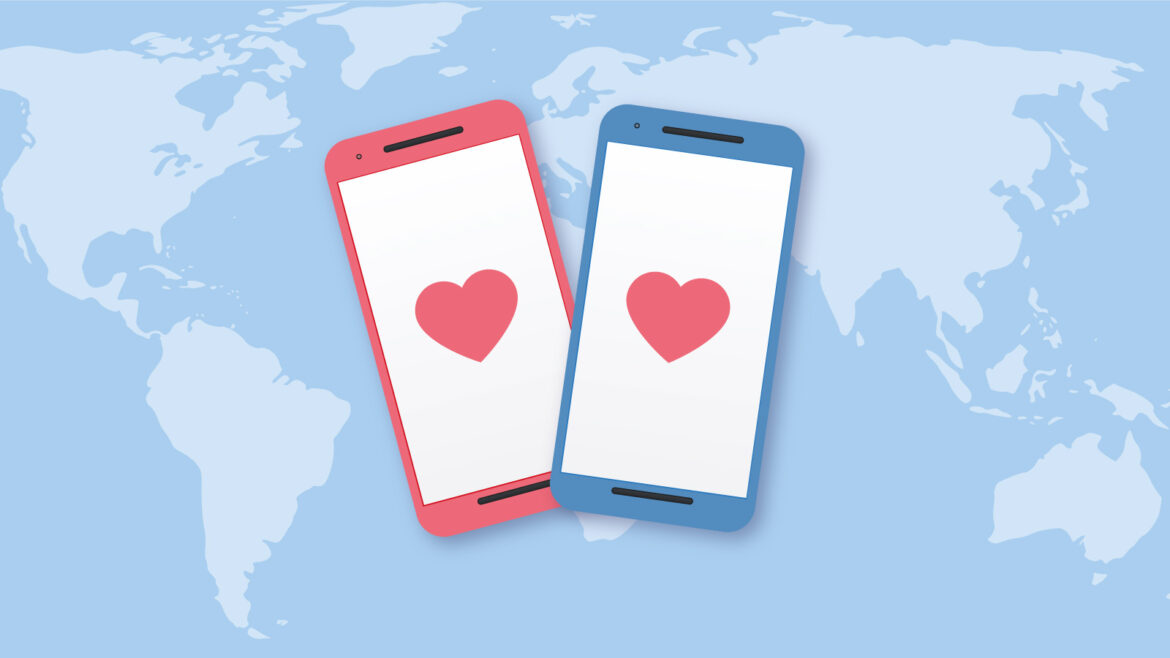 dating-app
