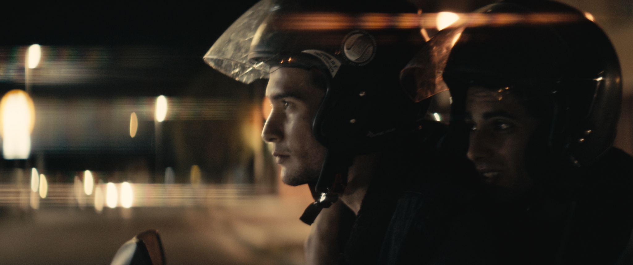 David Di Donatello Per Il Miglior Cortometraggio