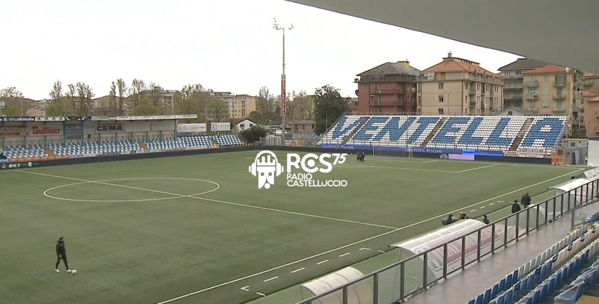 virtus-entella-salernitana-1 copia