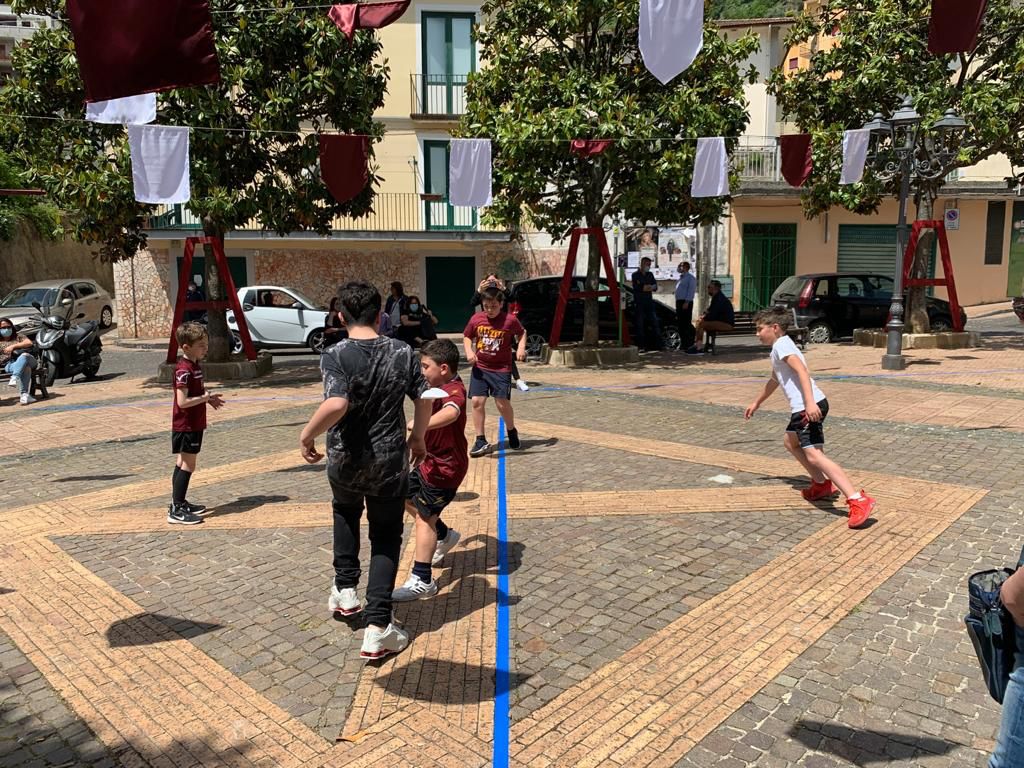 pellezzano-granata-salernitana-2