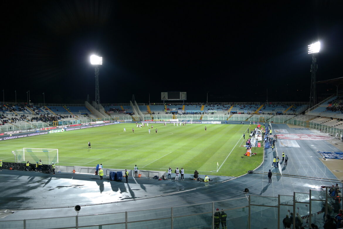 pescara-stadio-adriatico