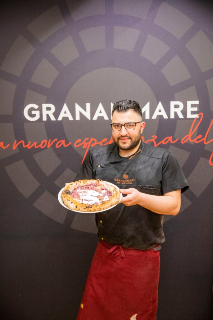 pizza-salernitana-granammare-1