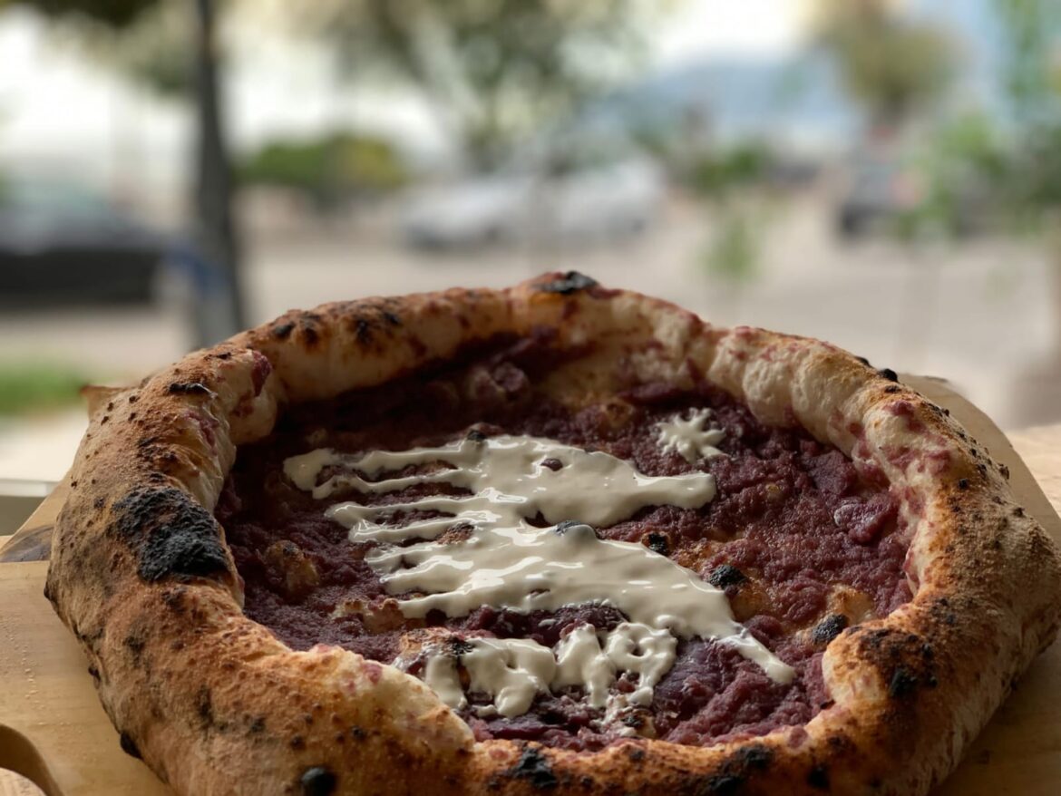 pizza-salernitana-granammare-4