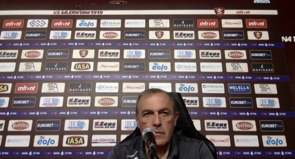 salernitana-atalanta-castori