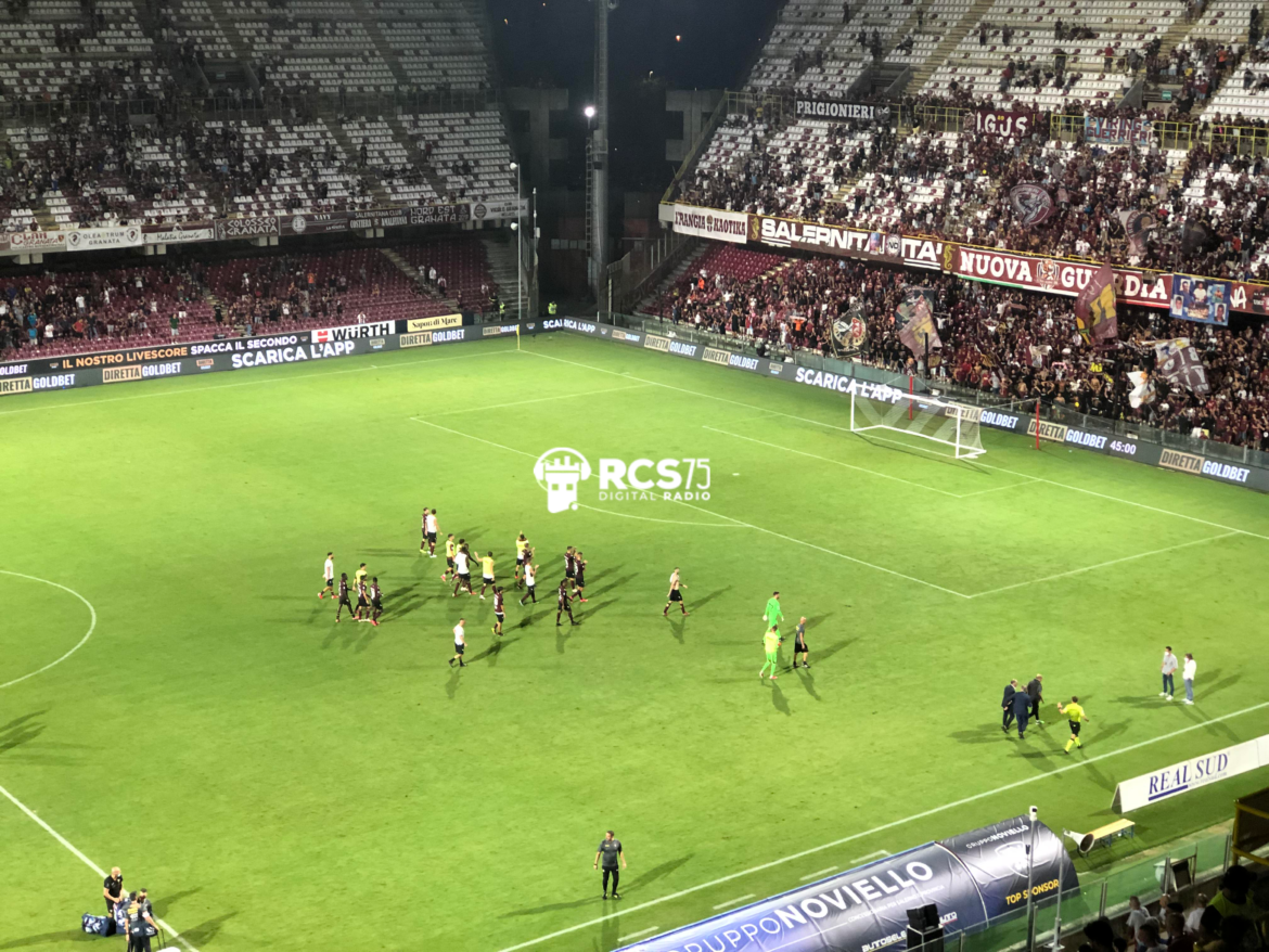 salernitana-atalanta-arechi