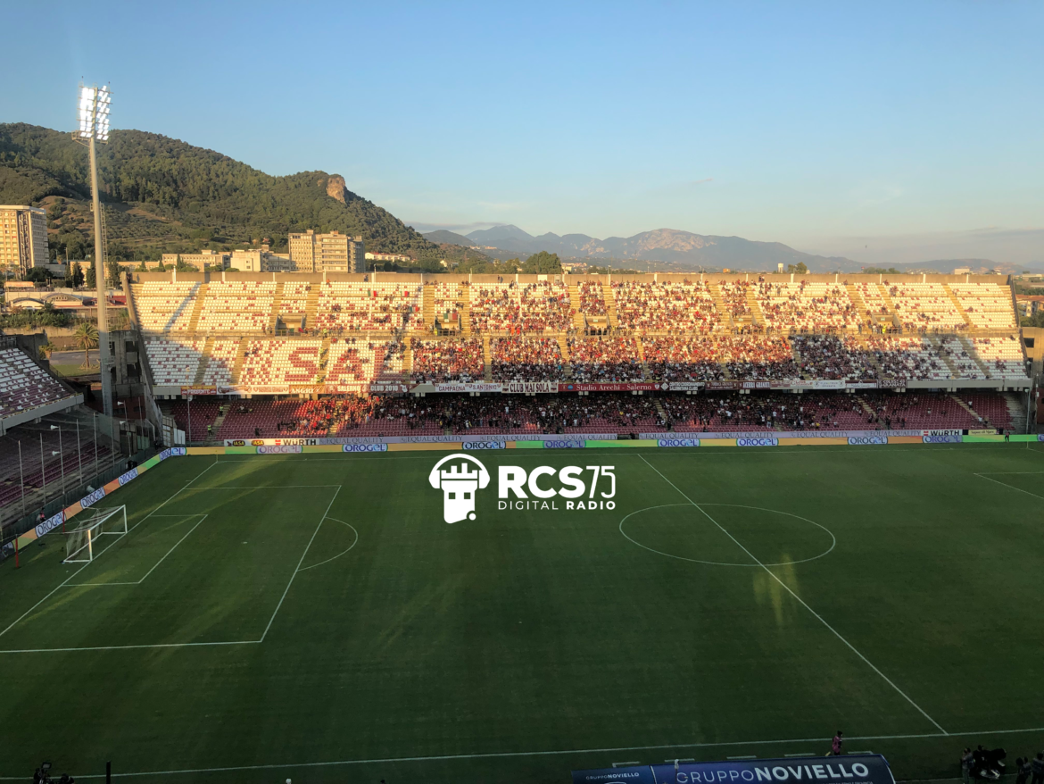 salernitana-verona-arechi