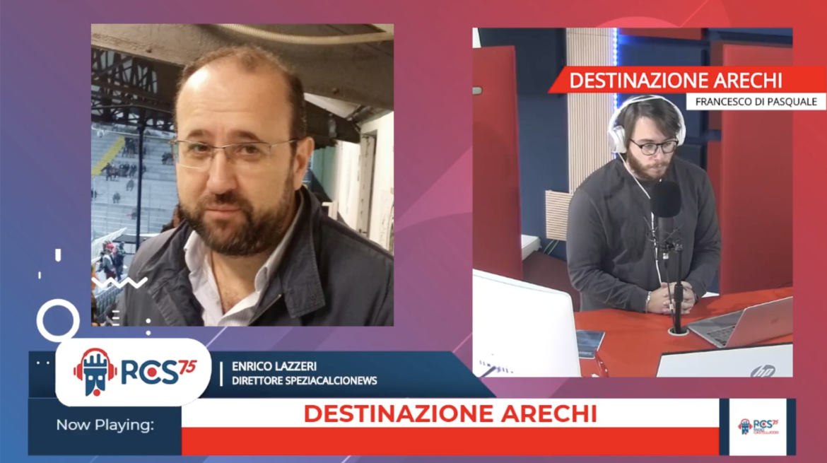 destinazione-arechi-rcs75-di-pasquale