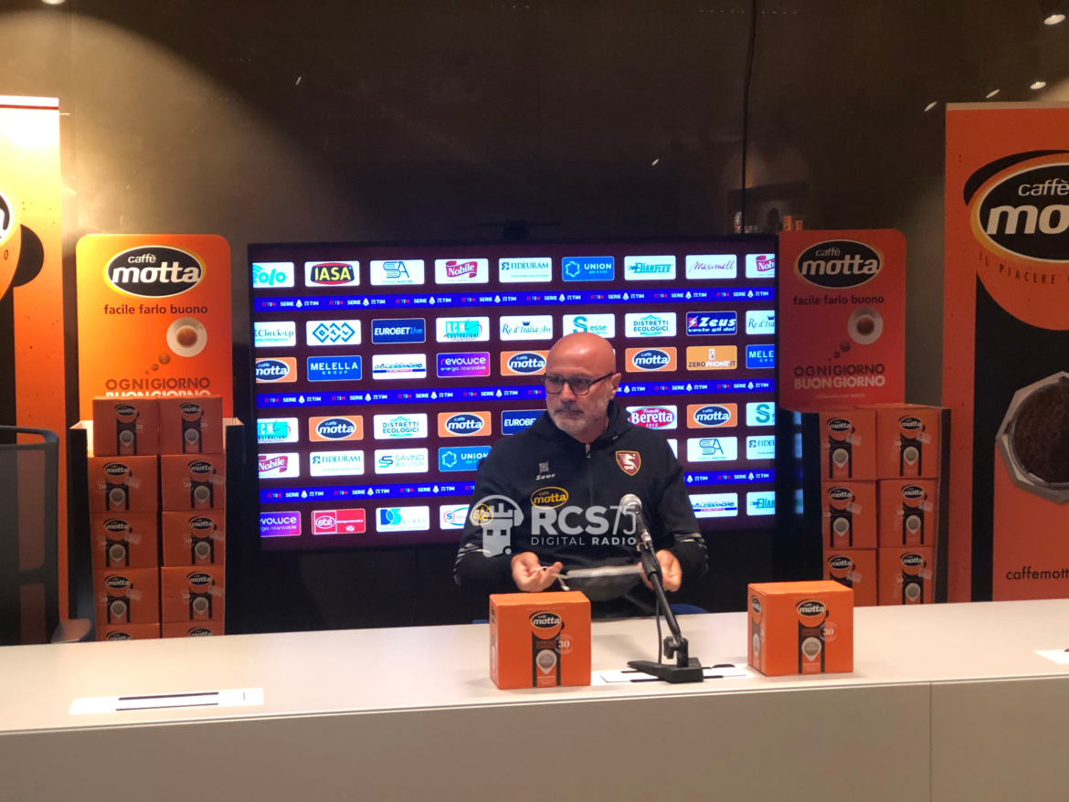 colantuono-salernitana-napoli