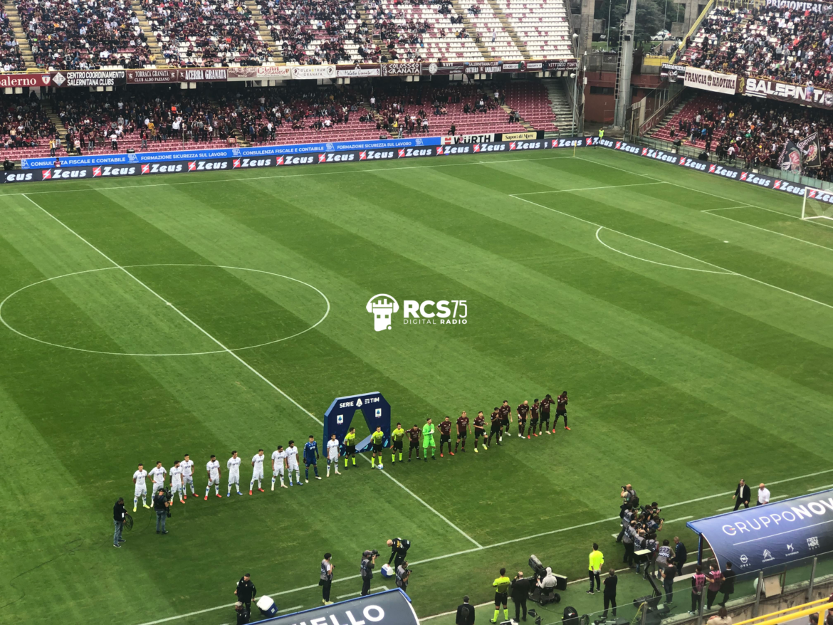 salernitana-empoli-rcs75