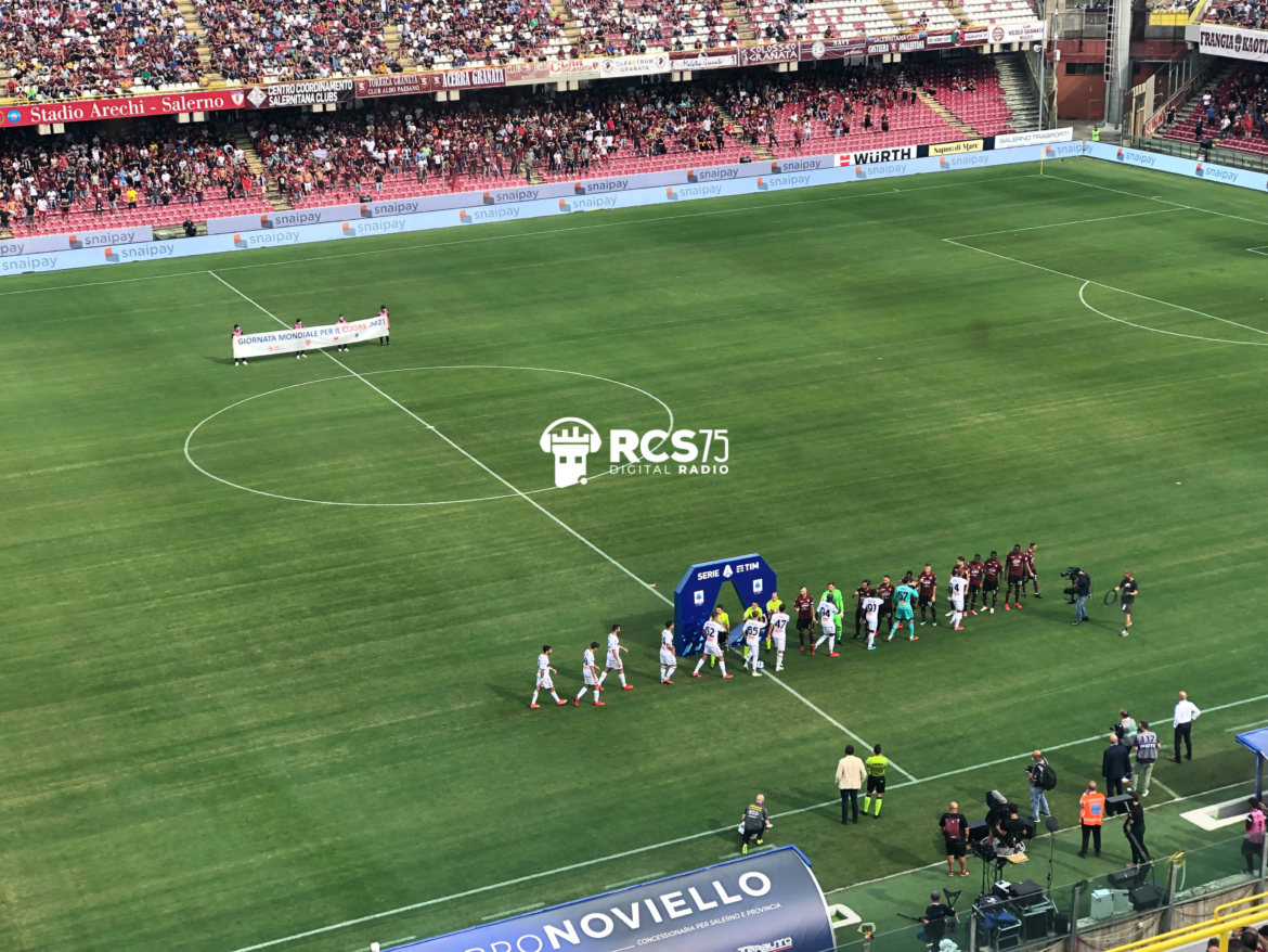salernitana-genoa-arechi