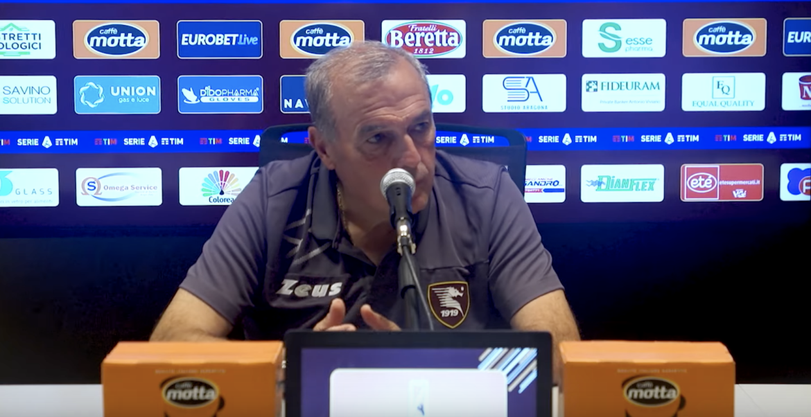 salernitana-genoa-castori