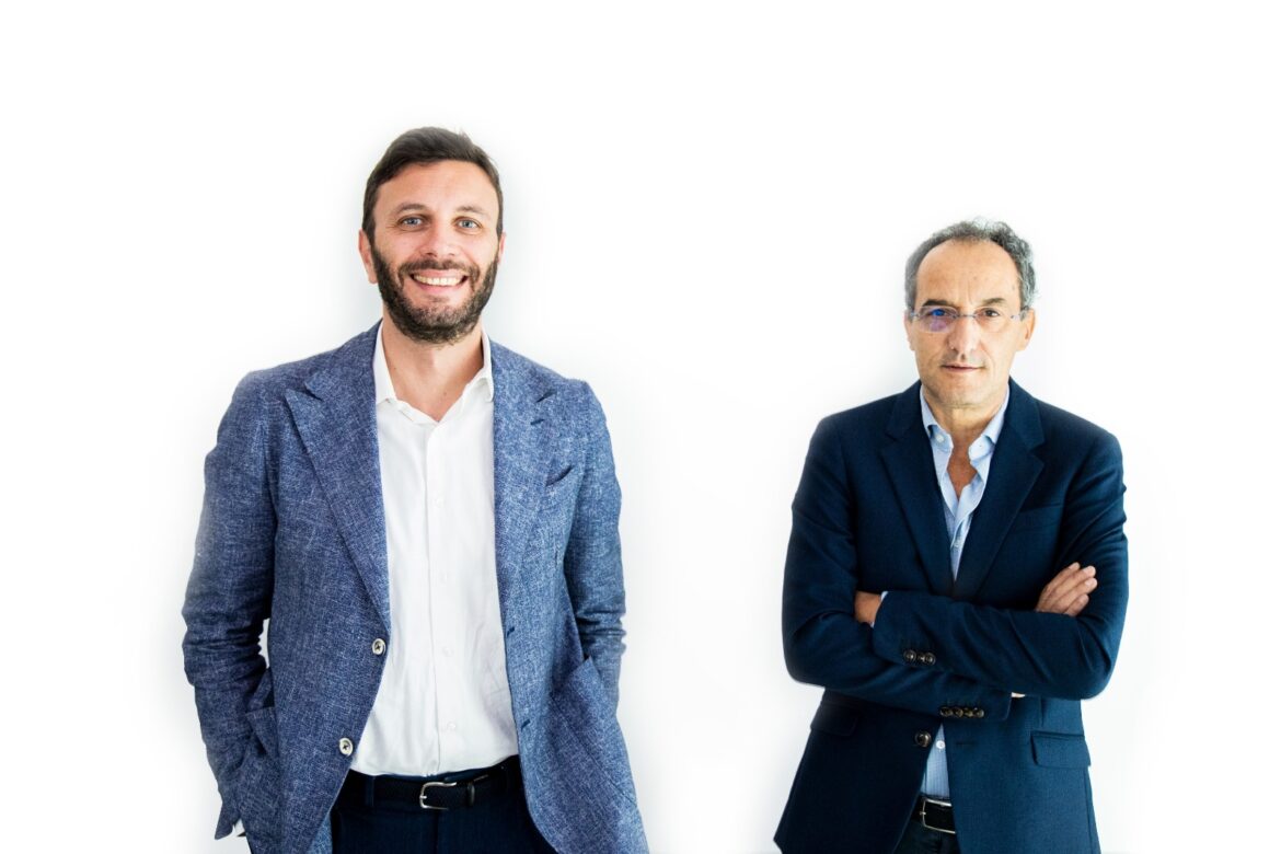 Digity Academy