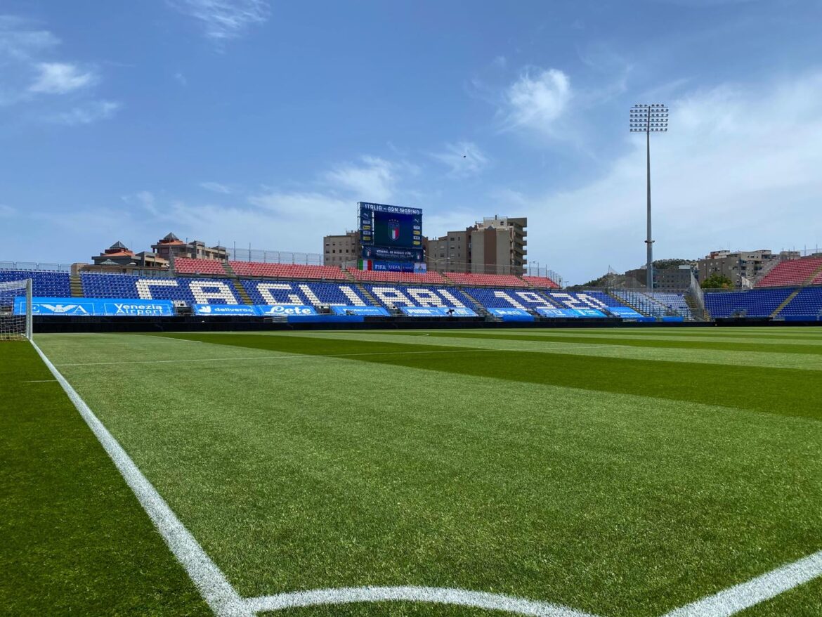 cagliari-salernitana-unipol-domus