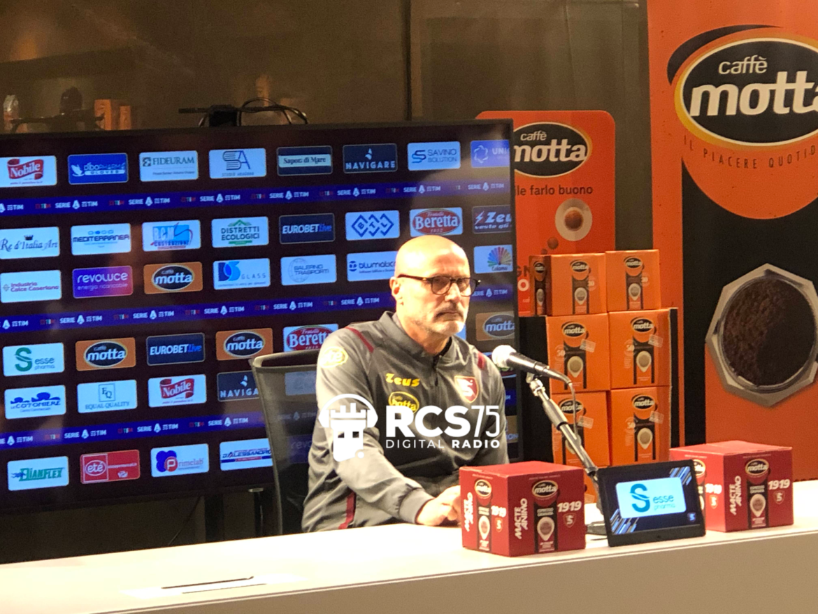 colantuono-salernitana-juventus