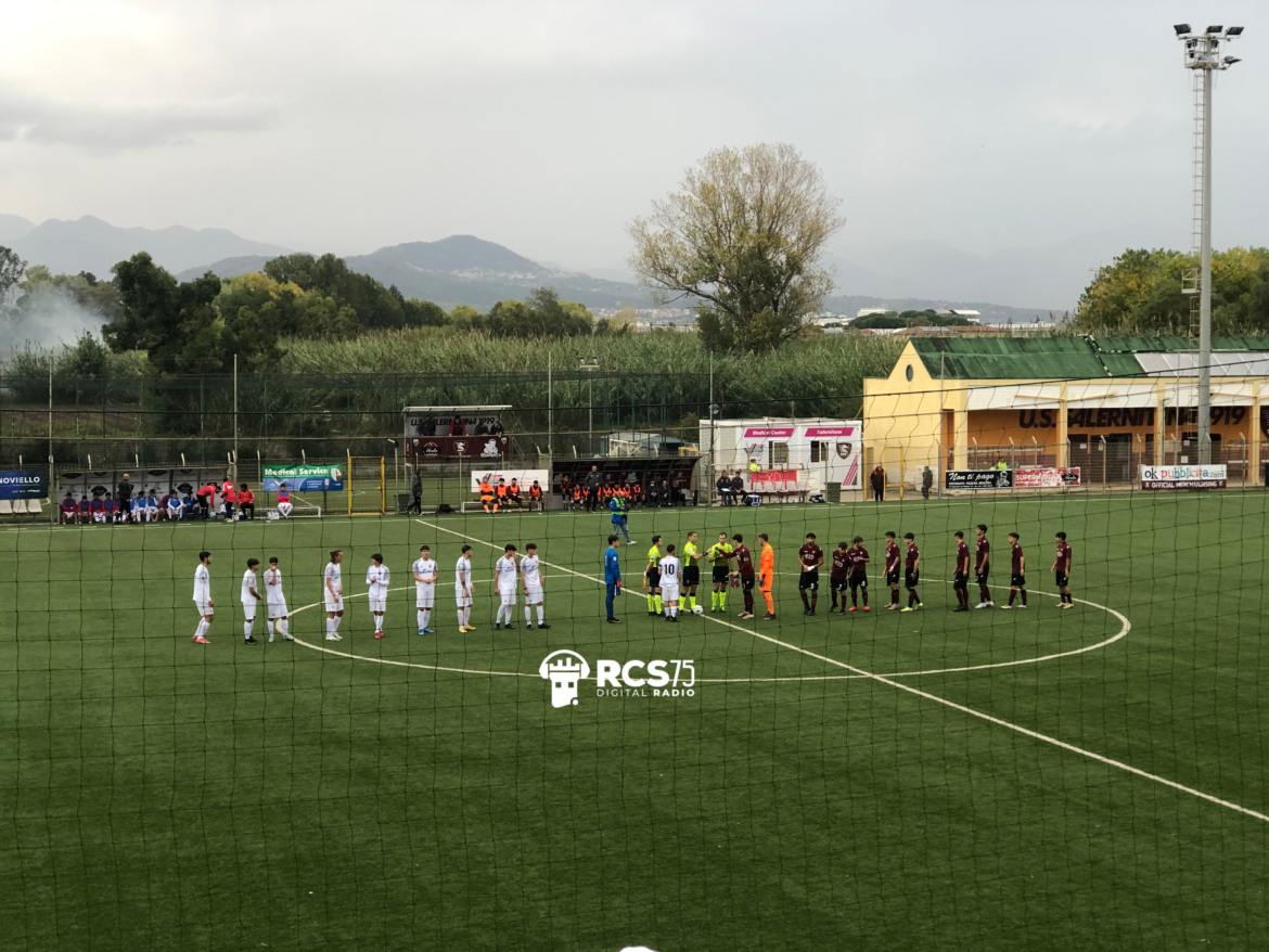 salernitana-benevento-primavera-2