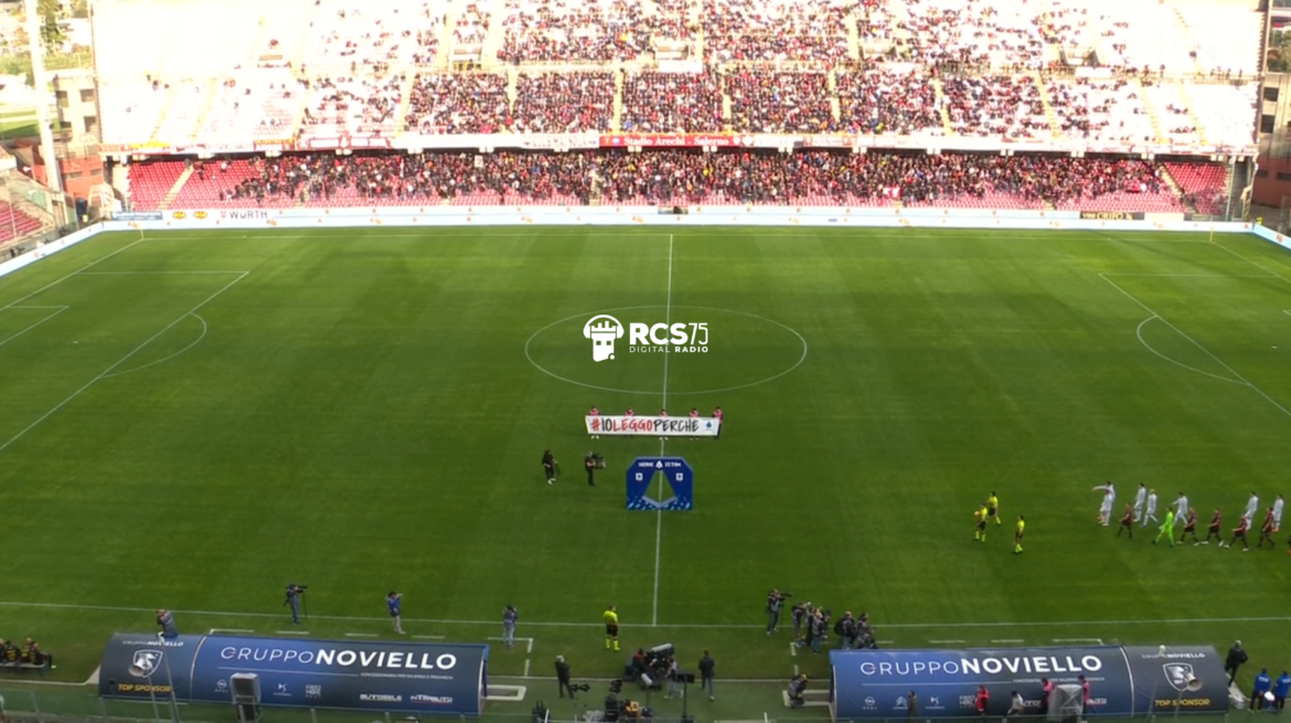 salernitana-sampdoria-arechi