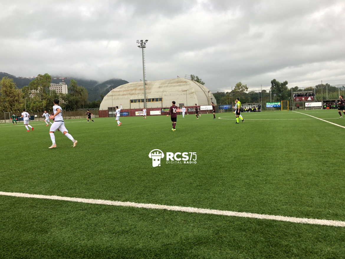 salernitana-spezia-primavera