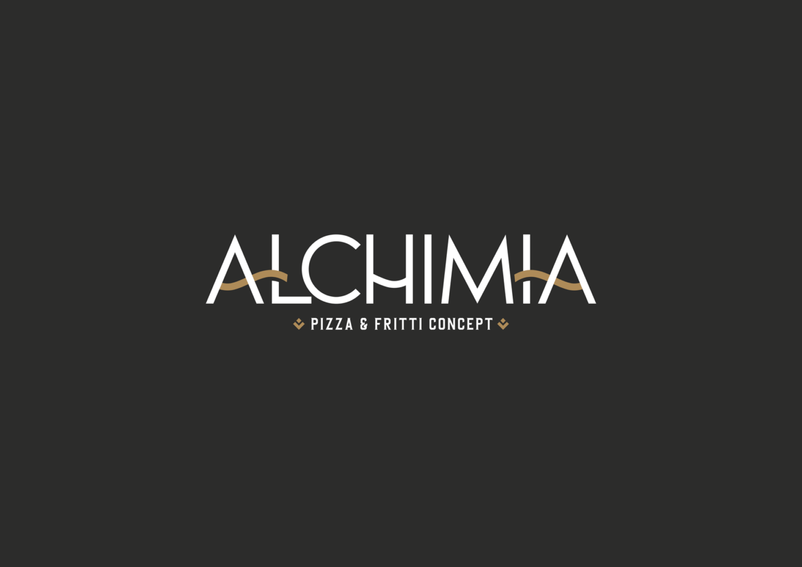 alchimia