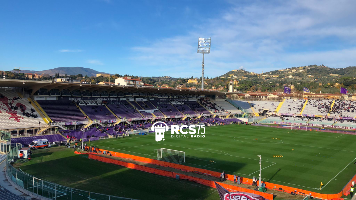fiorentina-salernitana