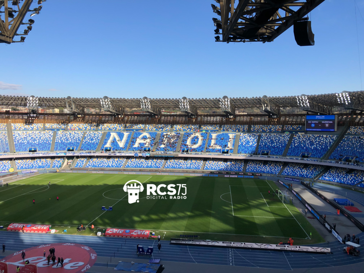 napoli-salernitana-1