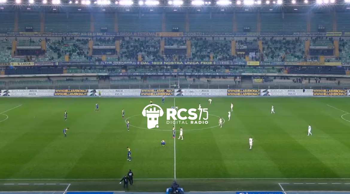 verona-salernitana