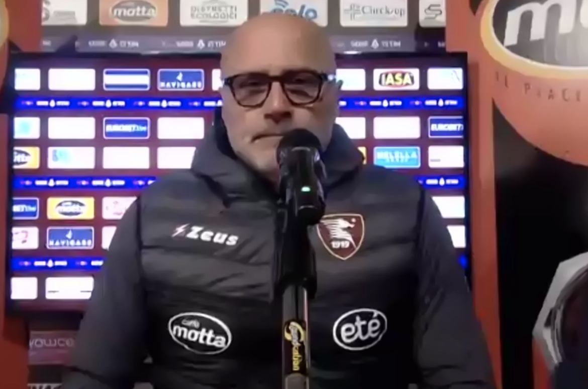 colantuono-salernitana-genoa-conferenza-stampa