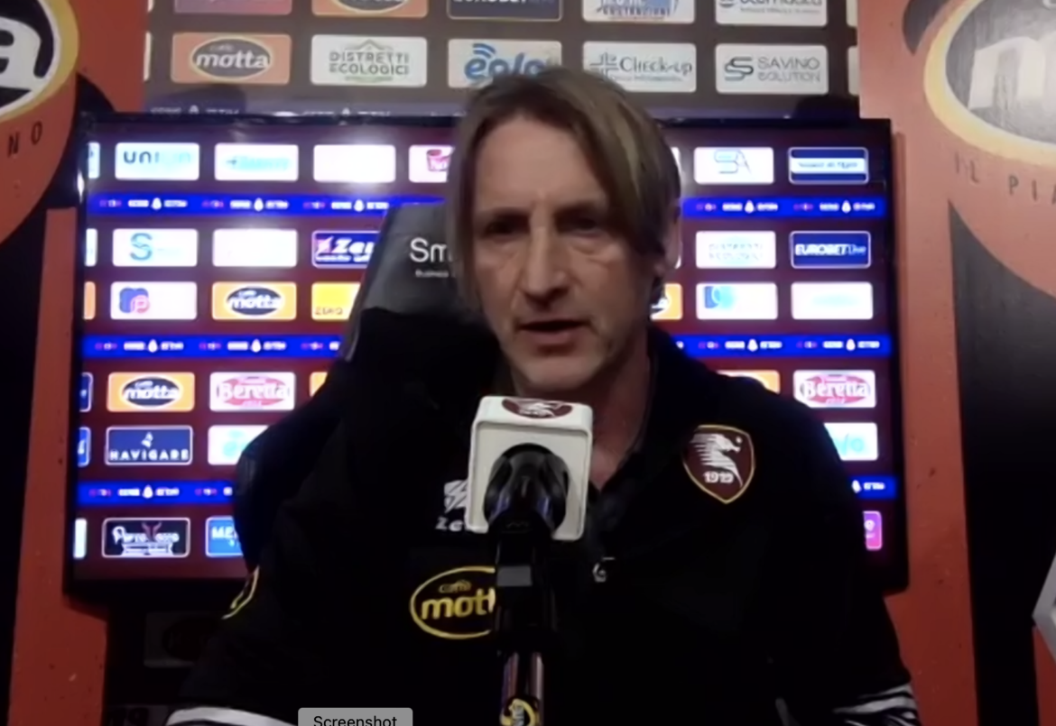 salernitana-davide-nicola