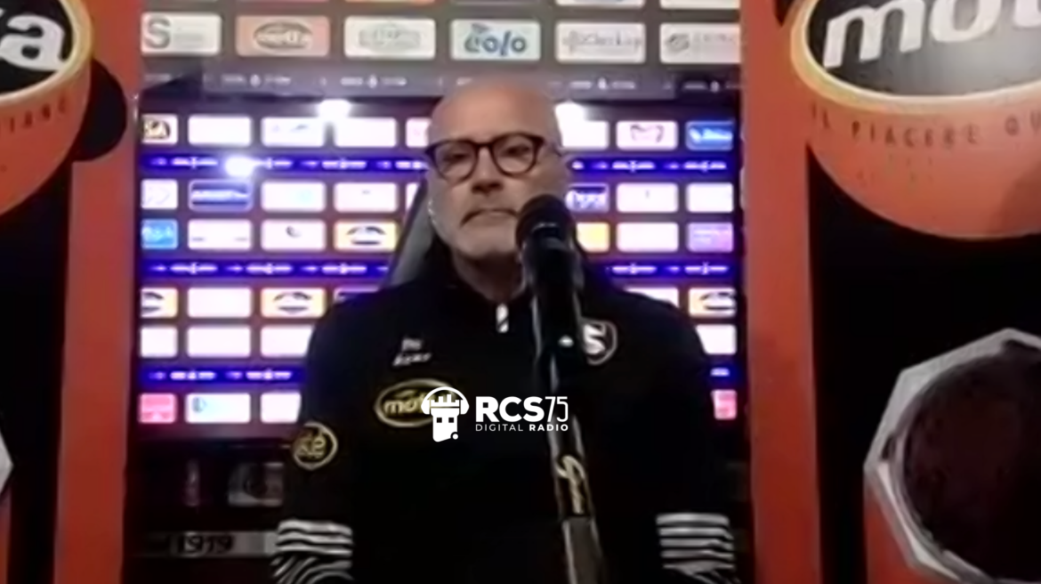 colantuono-salernitana-spezia-conferenza-stampa
