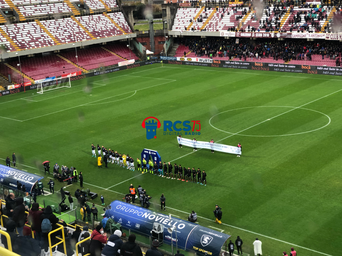salernitana-bologna-arechi