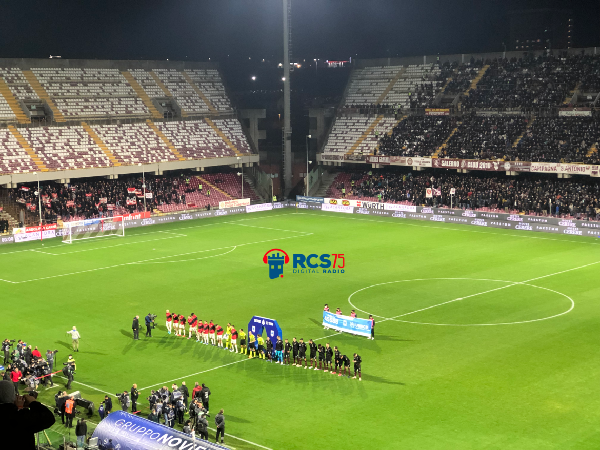 salernitana-milan-arechi