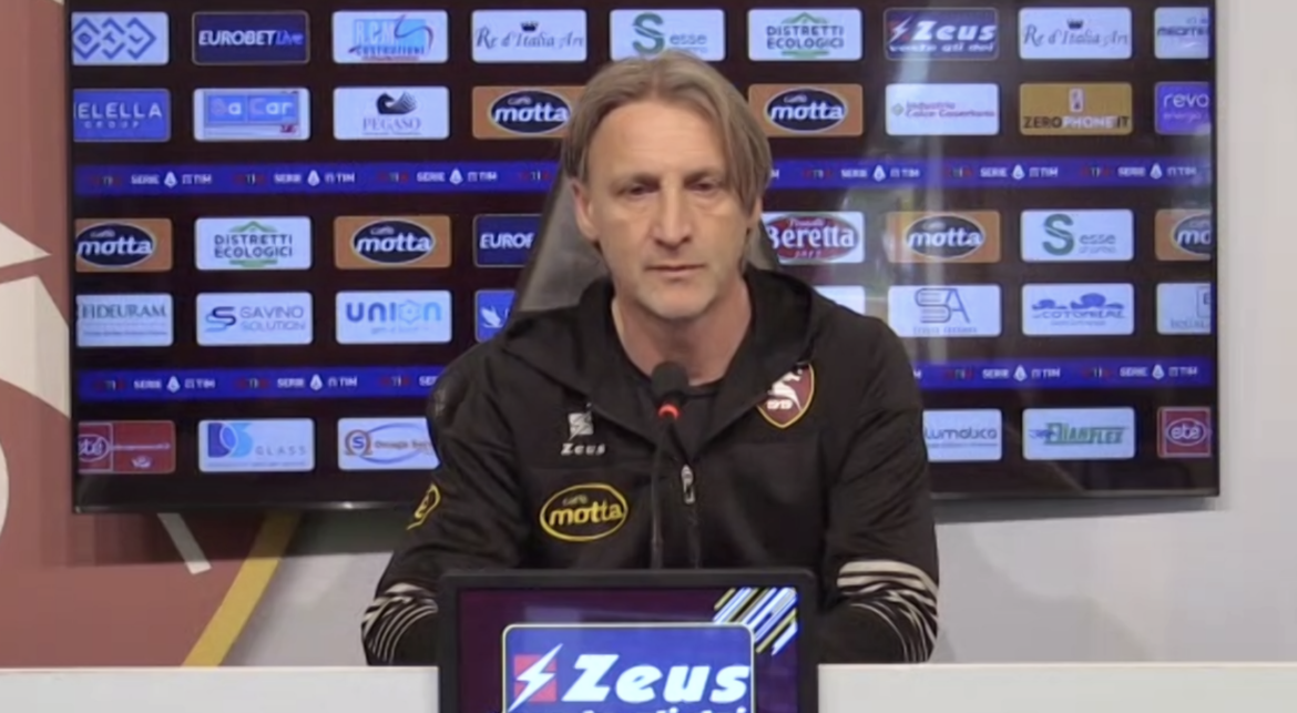 juventus-salernitana-davide-nicola