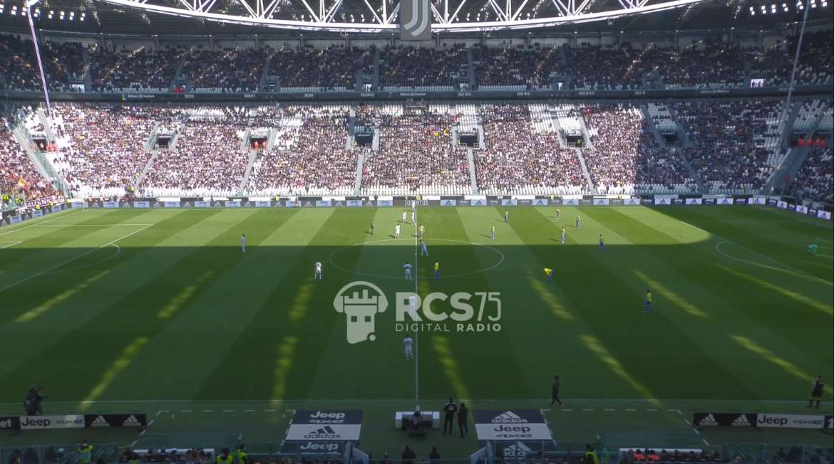 juventus-salernitana