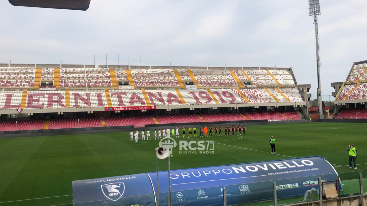 primavera-salernitana-cosenza