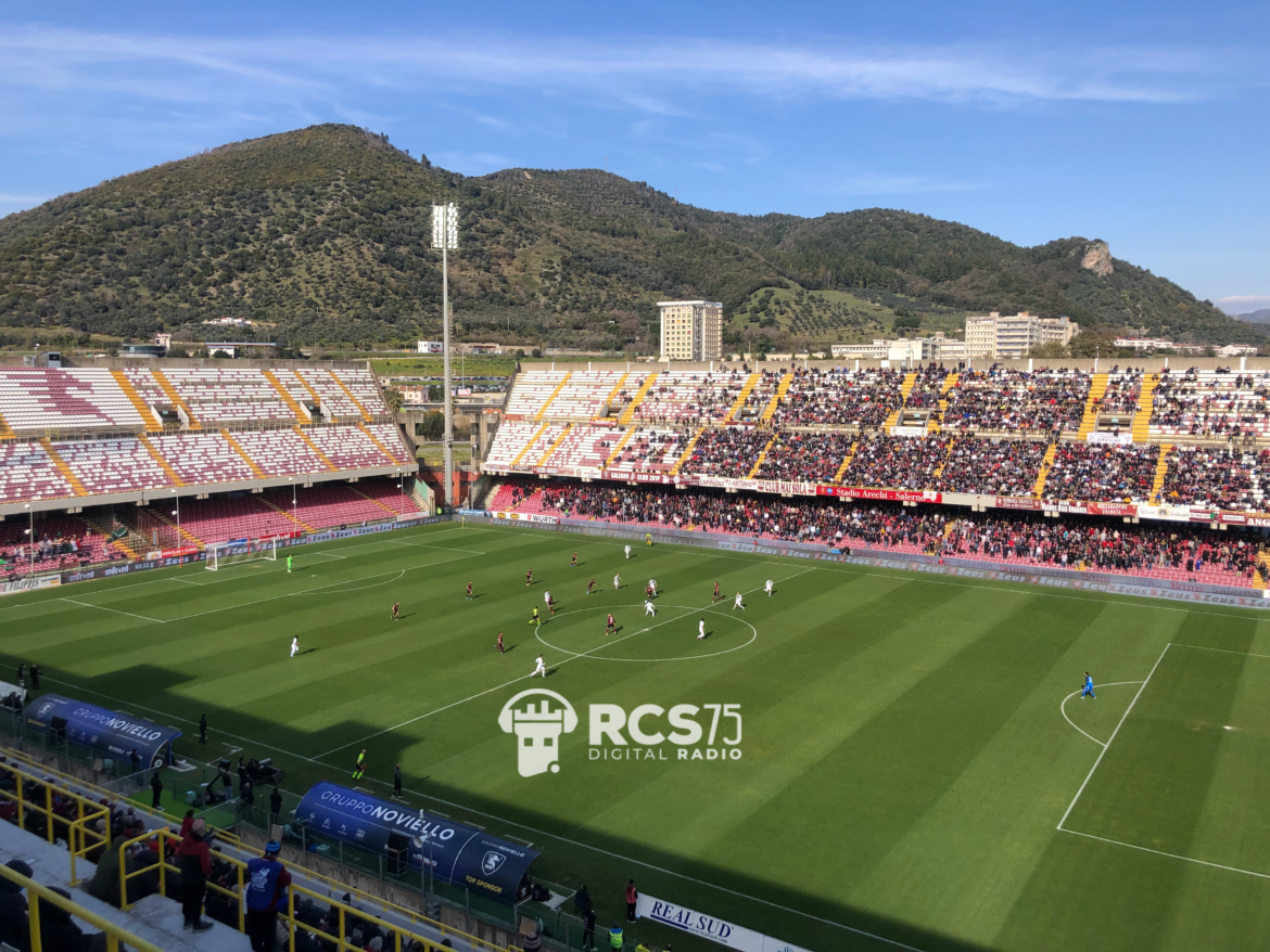 salernitana-sassuolo-stadio-arechi