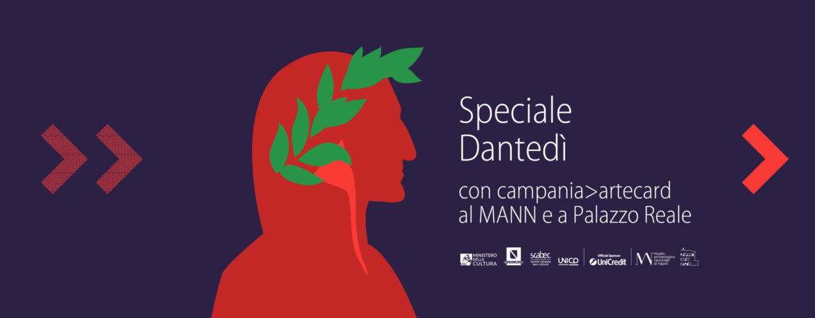 dante