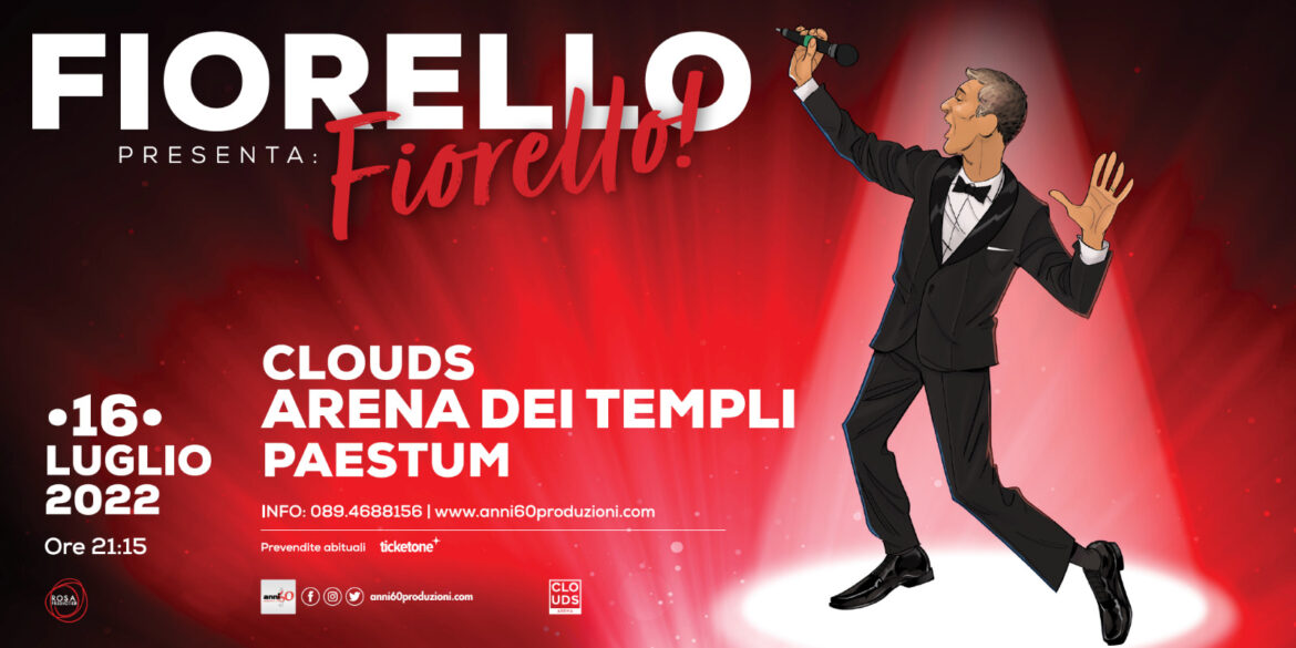 Fiorello