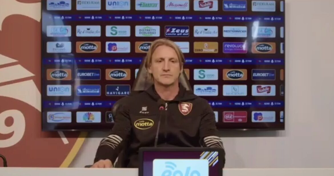 nicola-salernitana