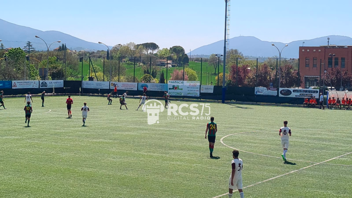 salernitana-ternana-primavera