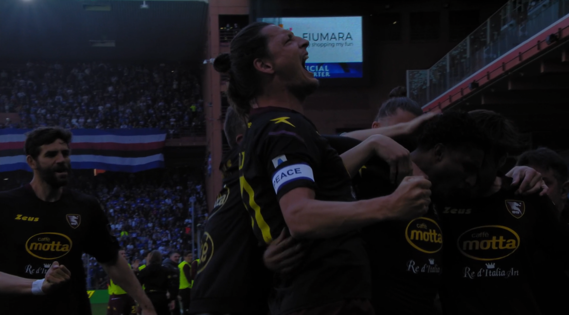 sampdoria-salernitana