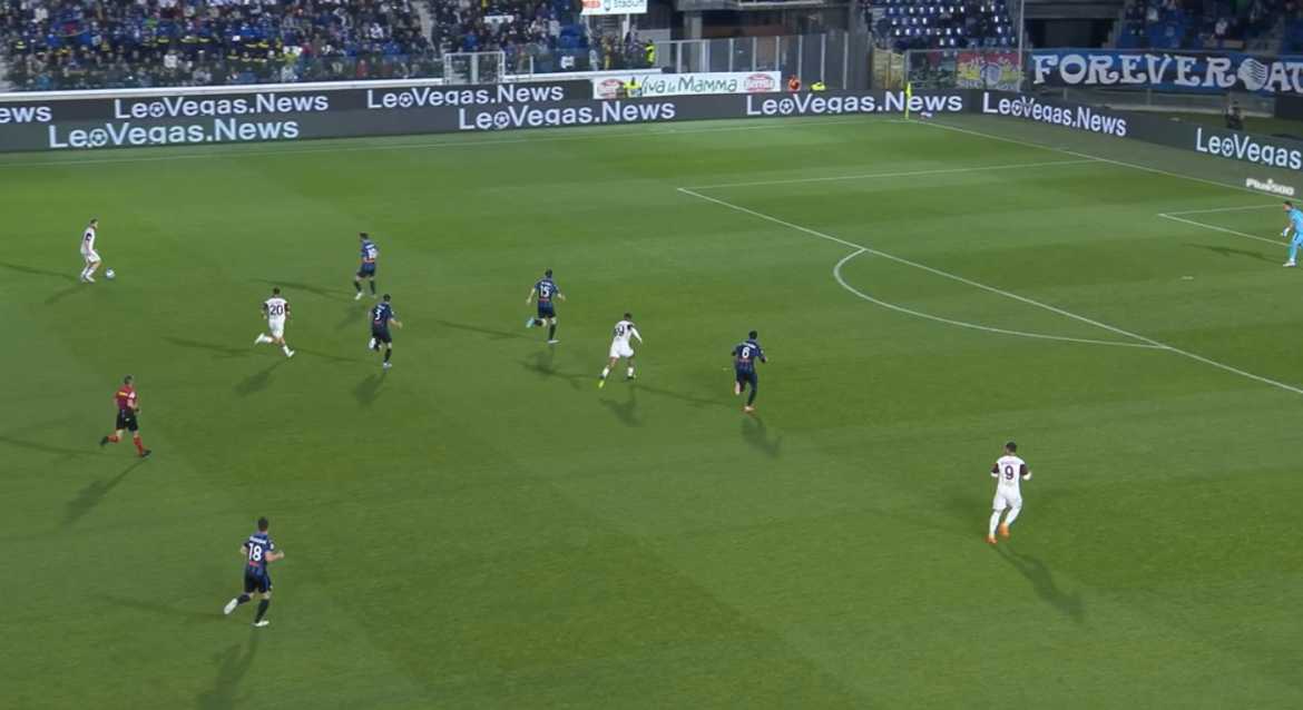 atalanta-salernitana