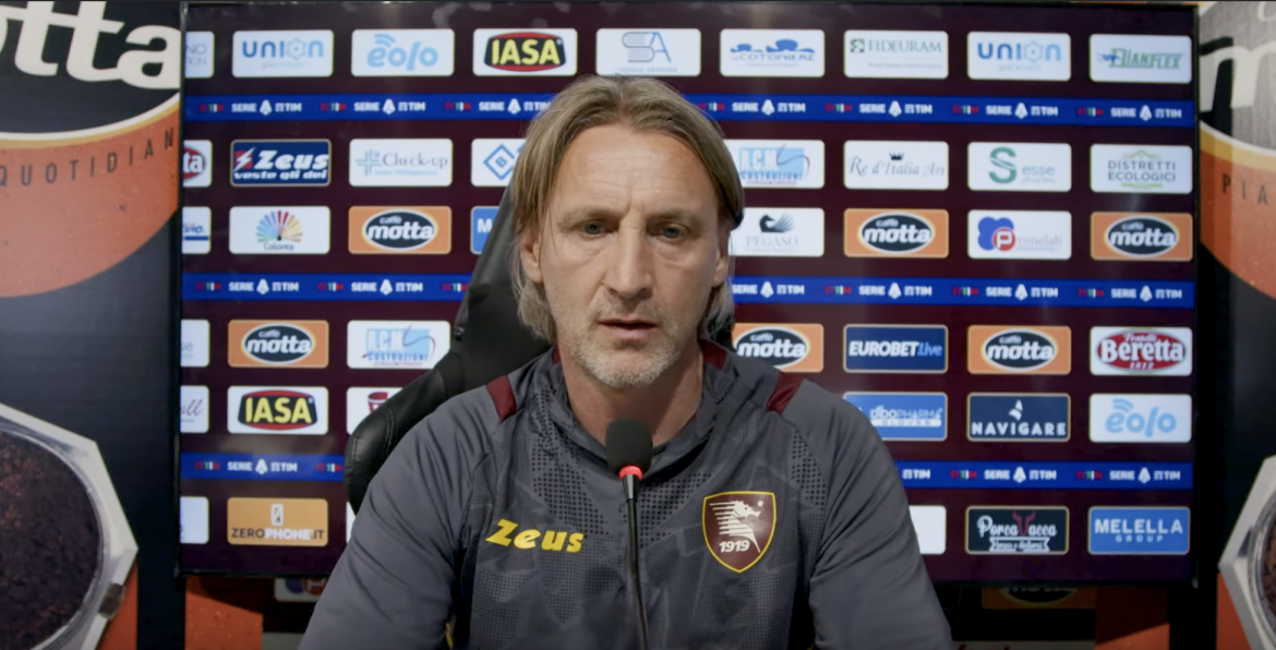 salernitana-venezia-davide-nicola