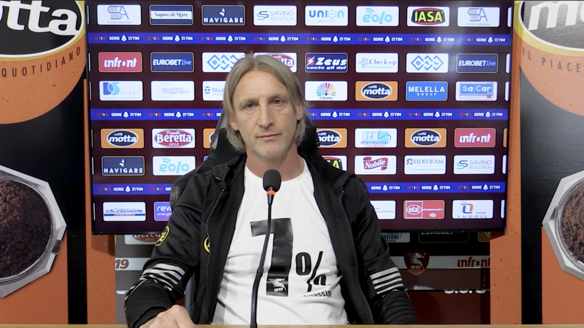 salernitana-udinese-davide-nicola