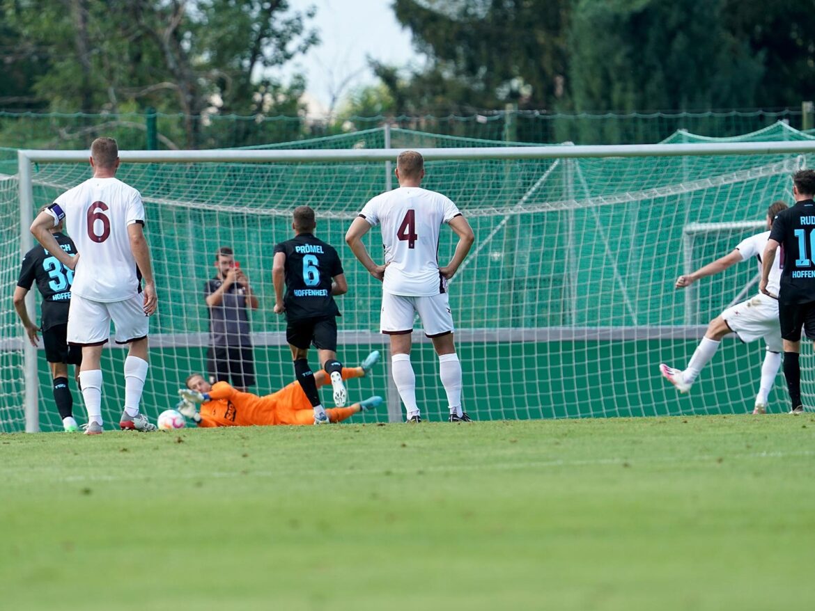 salernitana-hoffenheim